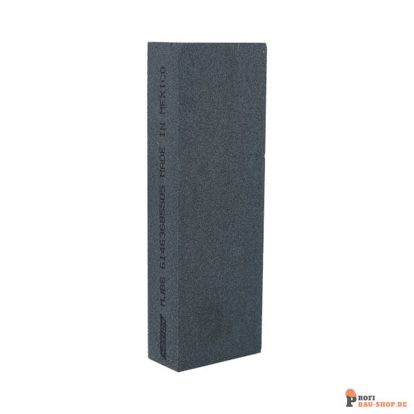 nortonschleifmittel/NORTON_schleifmittel_61463685505 90 Special stones Sharpening stones-Norton BENCH STONE-152.4-MEDIUM CRYSTOLON_163943